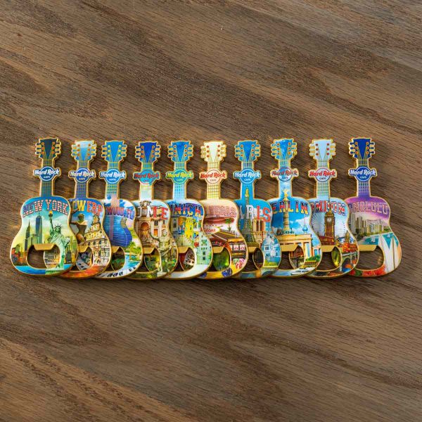 0886676170441_4-3 0886676170441_4-3