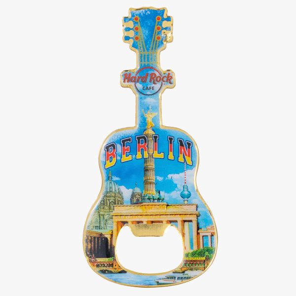 0886676170441_Berlin 0886676170441_Berlin