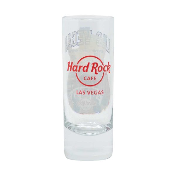 0886676170755_Las-Vegas_2-1 0886676170755_Las-Vegas_2-1