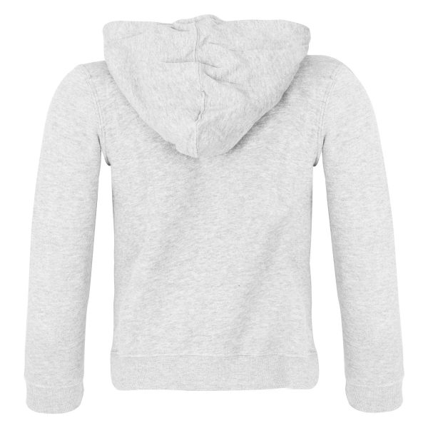 0886676173039_2 0886676173039_2