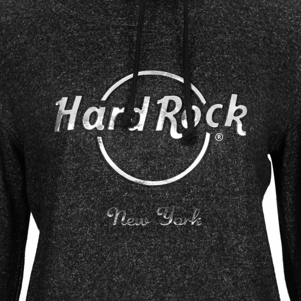 0886676187388_3-1 0886676187388_3-1