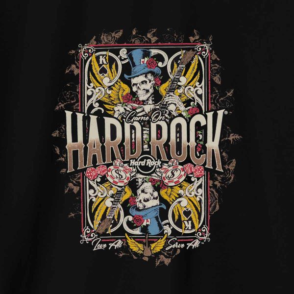 0886676211182_3-2 0886676211182_3-2