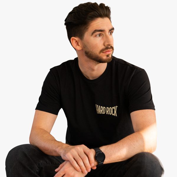 0886676211182_Model 0886676211182_Model