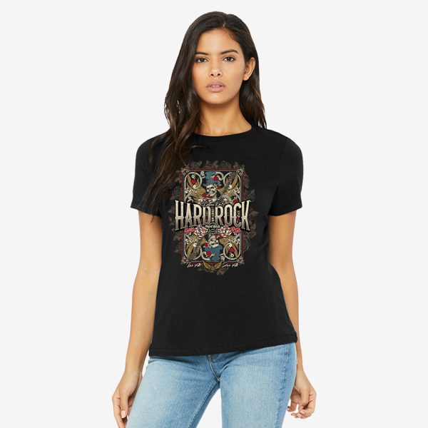 0886676212172_Model-3 0886676212172_Model-3