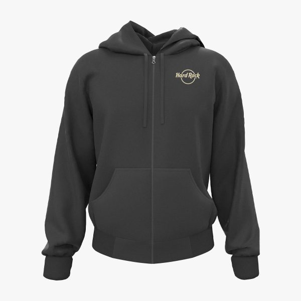 0886676213100_3-2 0886676213100_3-2