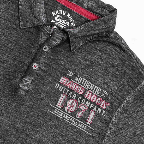 0886676240779_3 0886676240779_3