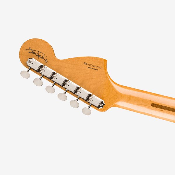 0886676280652_6 0886676280652_6