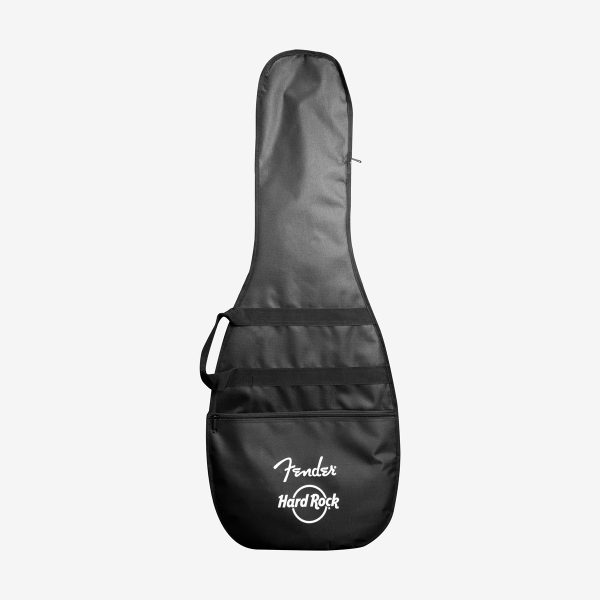 0886676341049_2 0886676341049_2