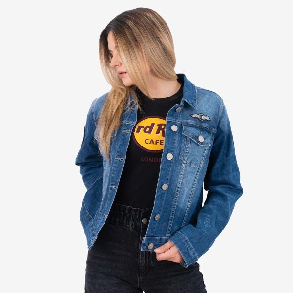 0886676344132_2-5 0886676344132_2-5