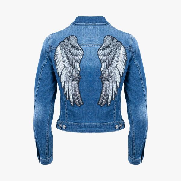 0886676344132_3-4 0886676344132_3-4