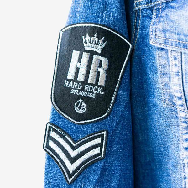 0886676344132_5-5 0886676344132_5-5