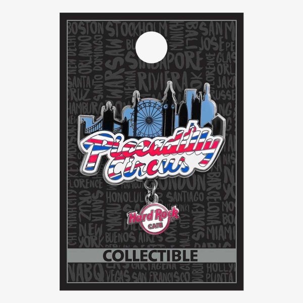 0886676366646_2 0886676366646_2