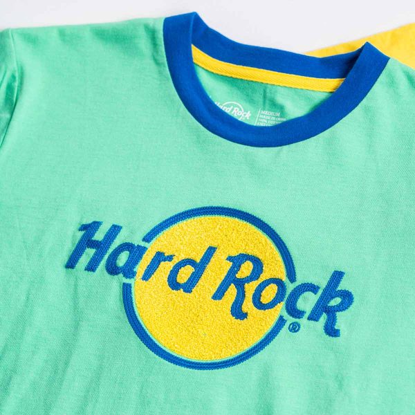 0886676427729_3 0886676427729_3