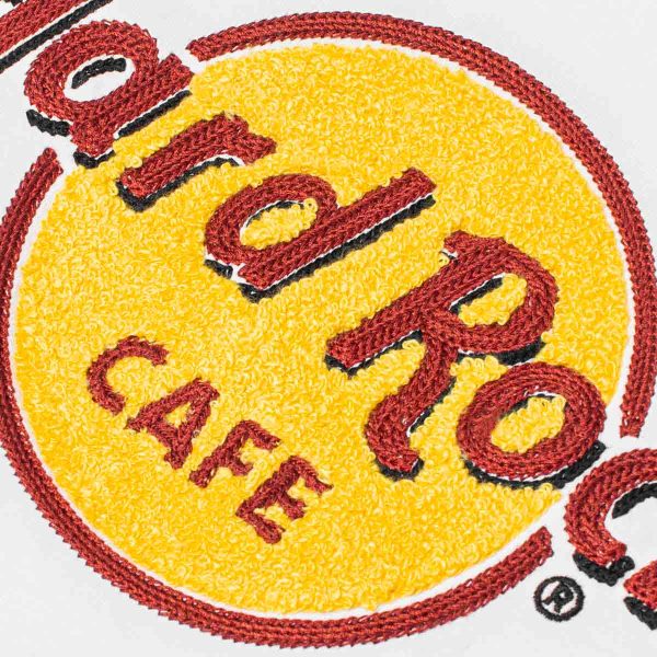 0886676431467_4-3 0886676431467_4-3