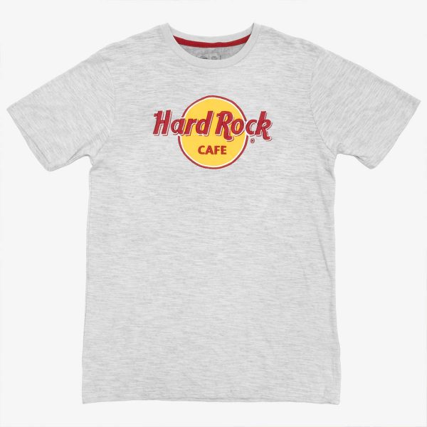 0886676478998_4-1 0886676478998_4-1