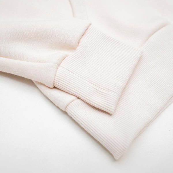 0886676480656_4 0886676480656_4