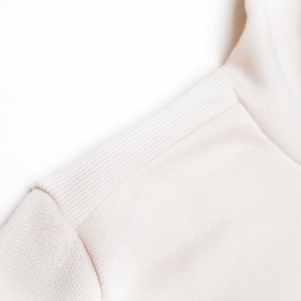 0886676480656_5-4 0886676480656_5-4