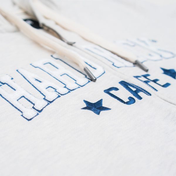 0886676482315_3-4 0886676482315_3-4