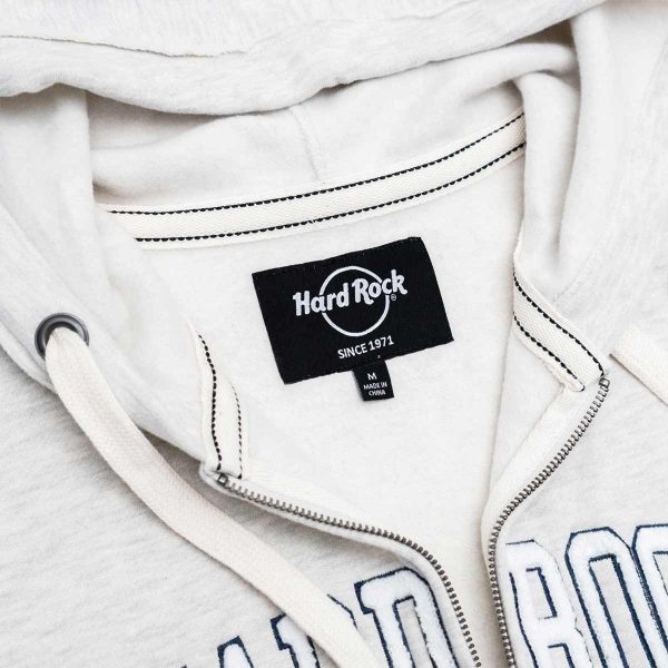 0886676482315_4-3 0886676482315_4-3