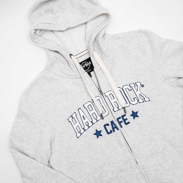 0886676482315_5-3 0886676482315_5-3