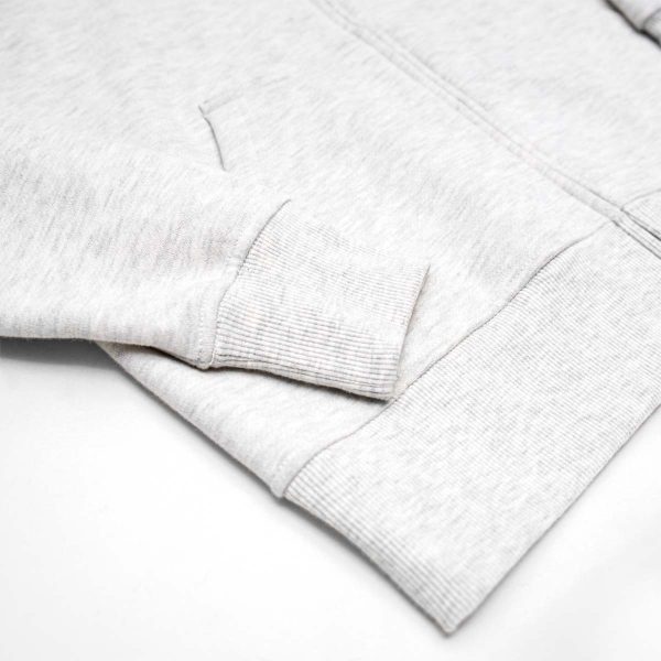 0886676482315_6-3 0886676482315_6-3