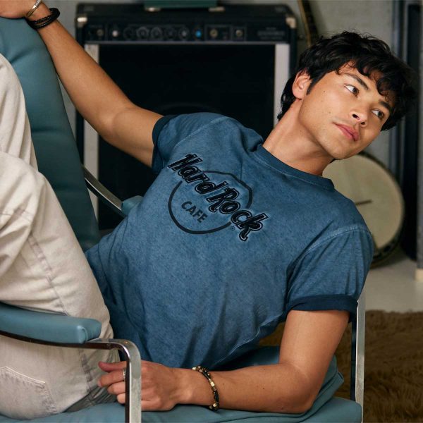 0886676483978-1 0886676483978-1