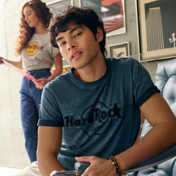 0886676483978_2 0886676483978_2