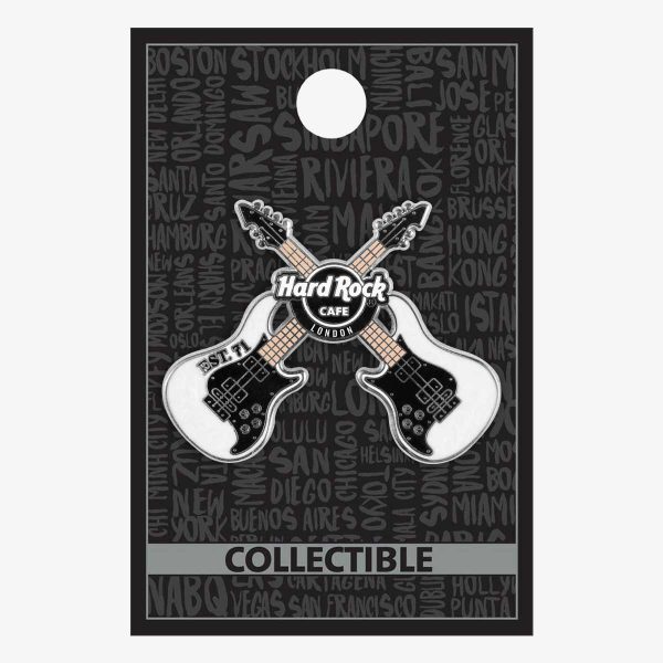 0886676521601_London_2-1 0886676521601_London_2-1