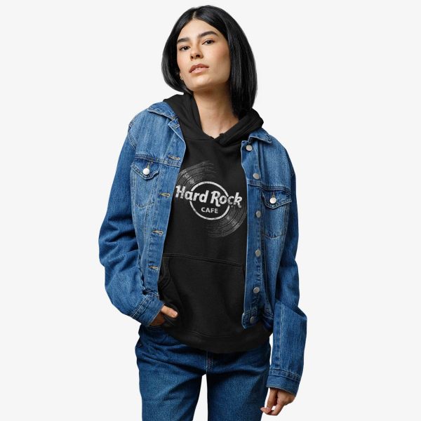 0886676550700-2 0886676550700-2