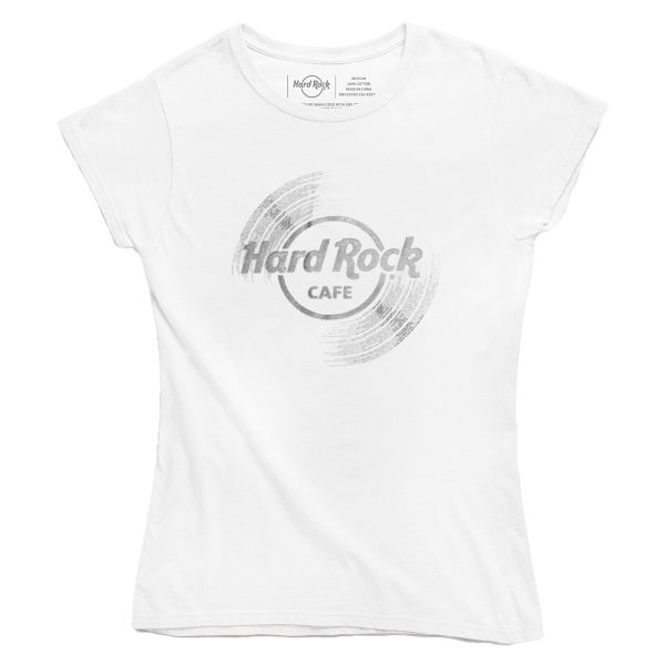 0886676551820_6-3 0886676551820_6-3