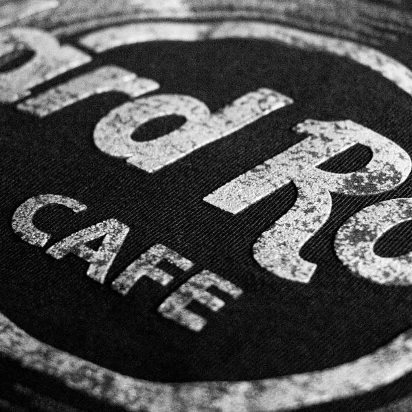 0886676552933_3 0886676552933_3