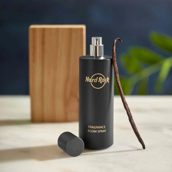 0886676553510-1 0886676553510-1