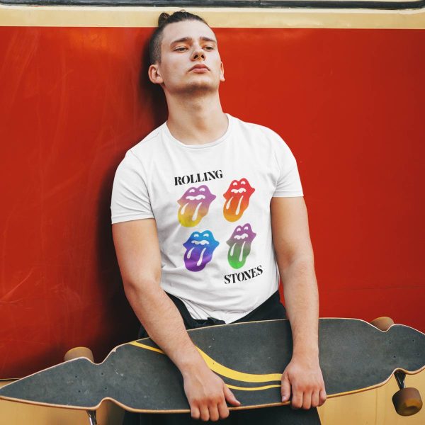 0886676555859_5 0886676555859_5