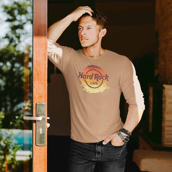 0886676558225-1 0886676558225-1