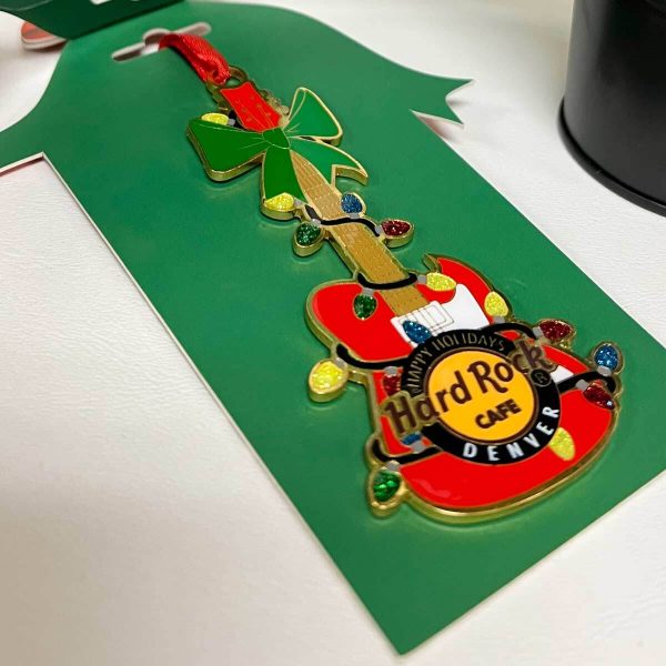 0886676560815_3 0886676560815_3