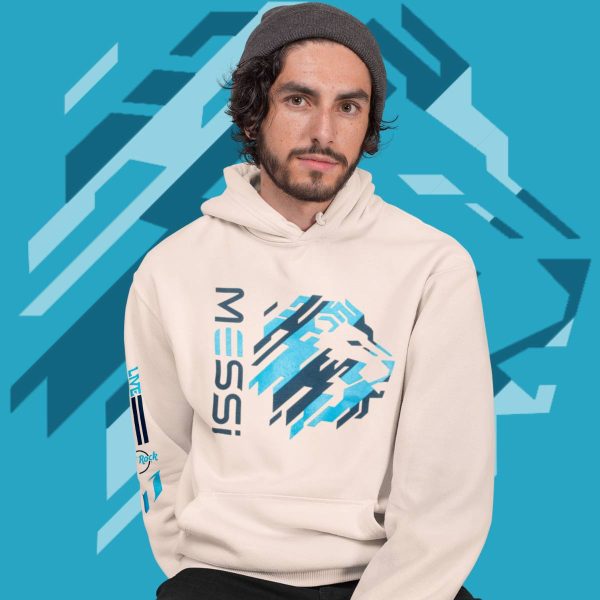 0886676565087-1 0886676565087-1