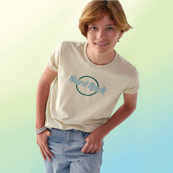 0886676612255 0886676612255