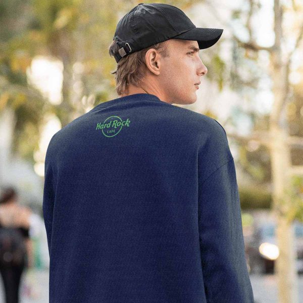 0886676622117_5-2 0886676622117_5-2