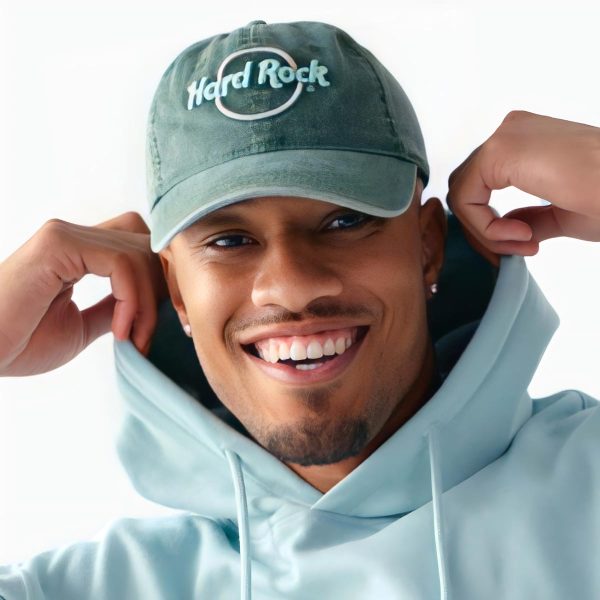 0886676644690_3 0886676644690_3