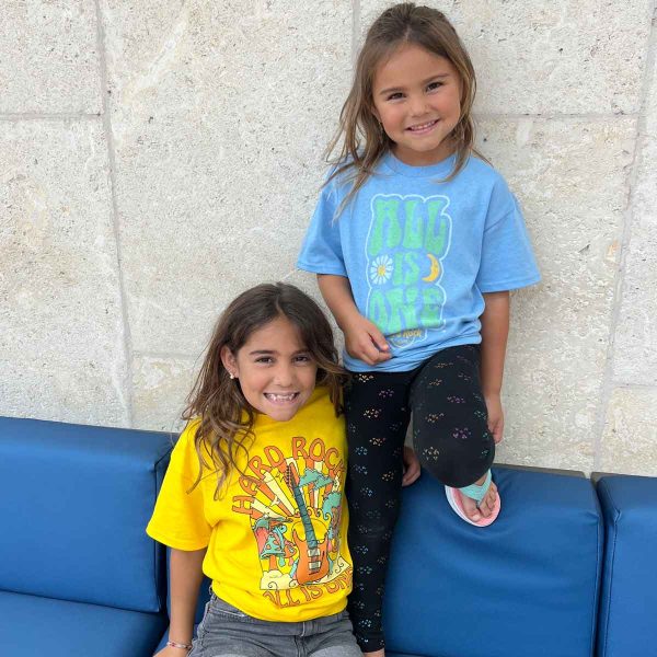 0886676680384_4 0886676680384_4