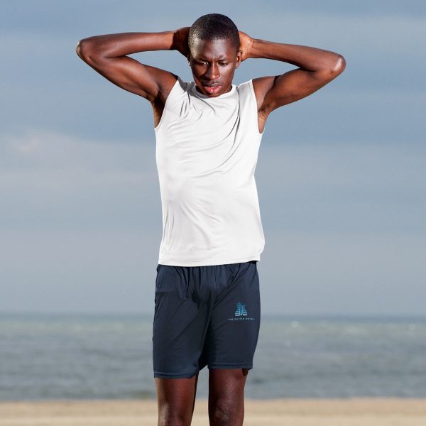 0886676709726 0886676709726