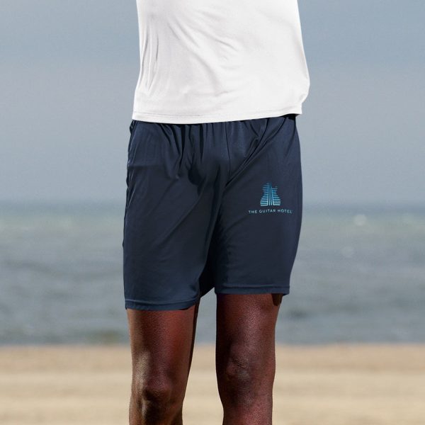 0886676709726_2 0886676709726_2