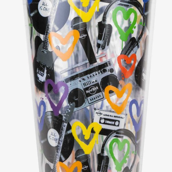 0886676711583_2 0886676711583_2