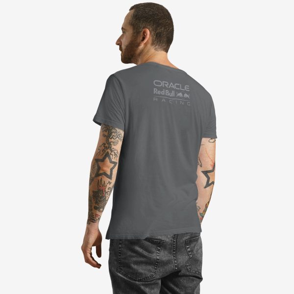 0886676727287_4-2 0886676727287_4-2