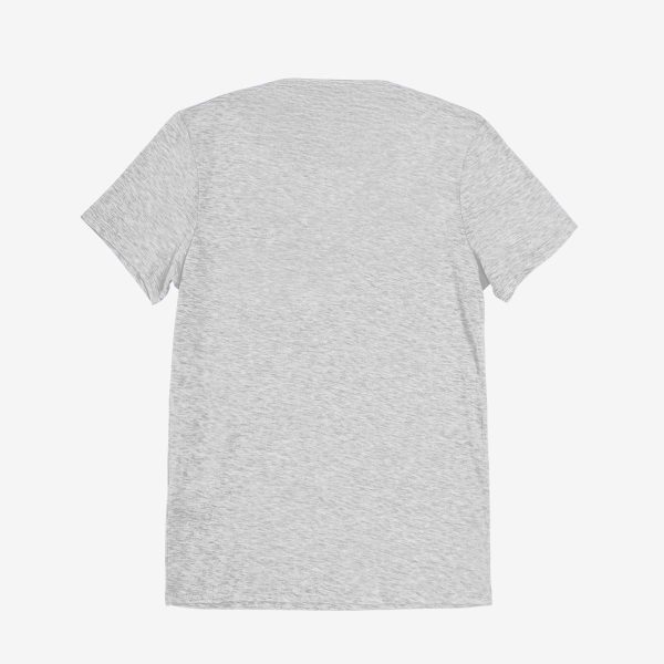 0886676729137_2 0886676729137_2