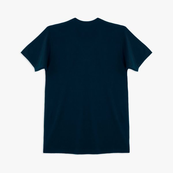 0886676730799_2 0886676730799_2