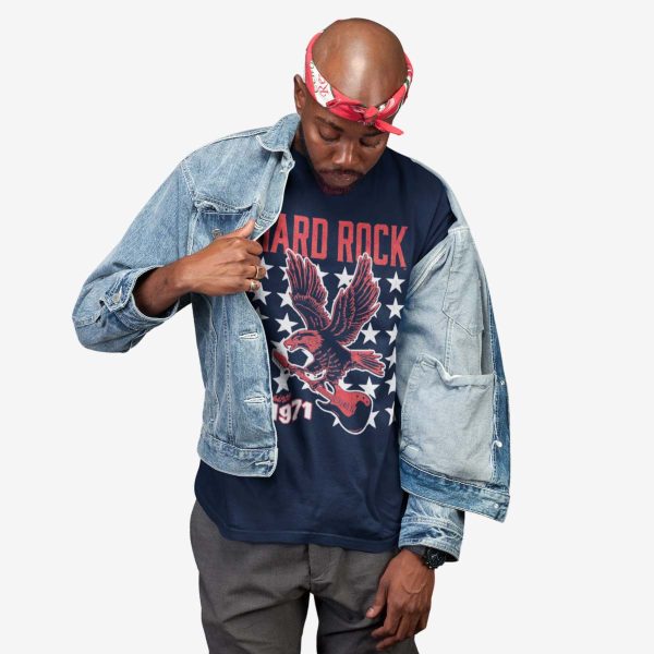 0886676730799_Model-2 0886676730799_Model-2