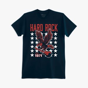 0886676730799_No-City-Name-1