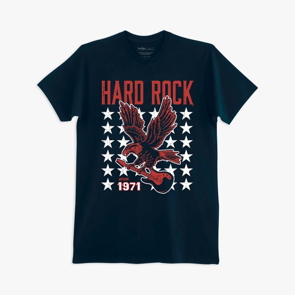 0886676730799_No-City-Name-8 0886676730799_No-City-Name-8