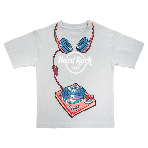 0886676754733_amazon 0886676754733_amazon